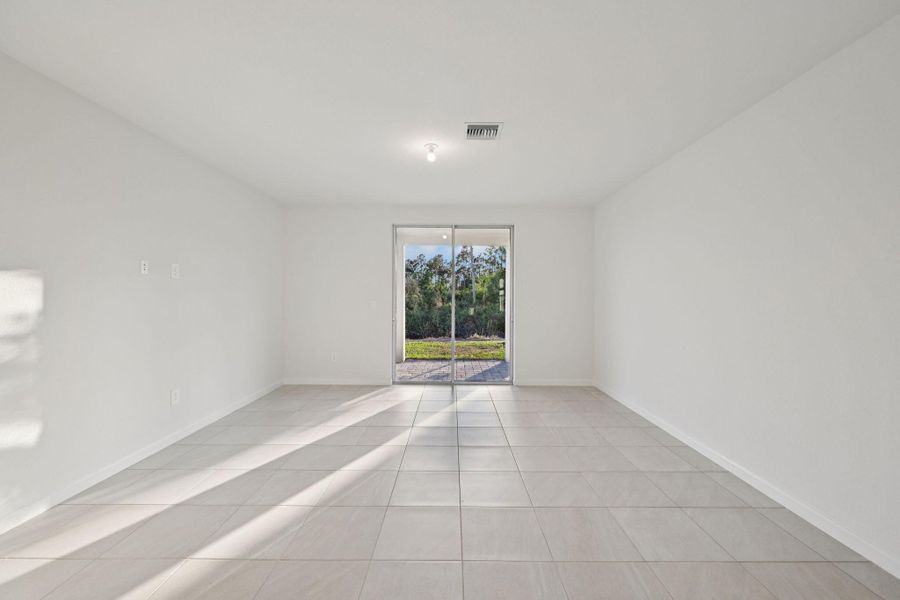 14520 New Dawn Rd Indian (7) 14520 New Dawn Rd Indian (7)