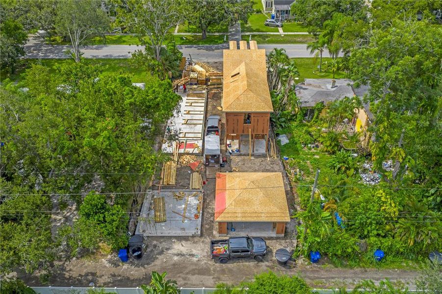 Image 10 of a home in .