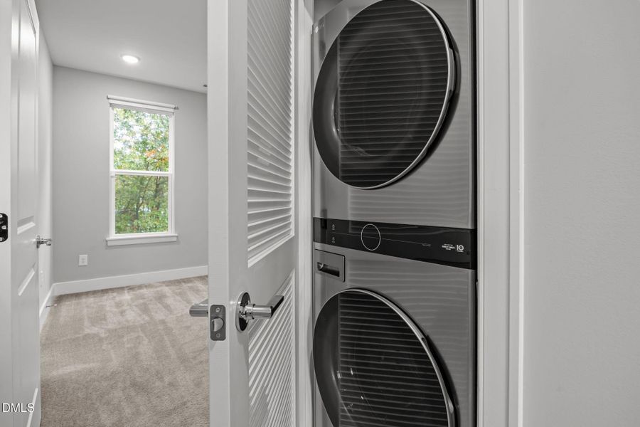 47-web-or-mls-IMG_1579 47-web-or-mls-IMG_1579