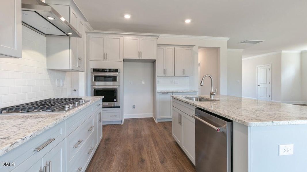 lot-215-bennett-f-1237-jasmine-view-way- lot-215-bennett-f-1237-jasmine-view-way-