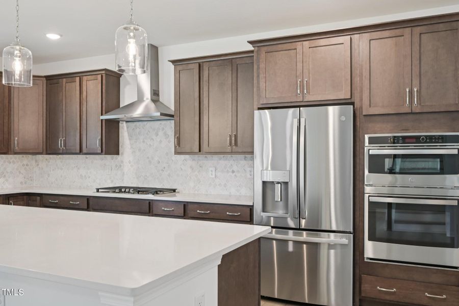 13-web-or-mls-S Harvest Ridge Way-0306-0 13-web-or-mls-S Harvest Ridge Way-0306-0