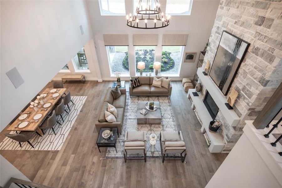 photos not of actual property. to be used for representation purposes only.