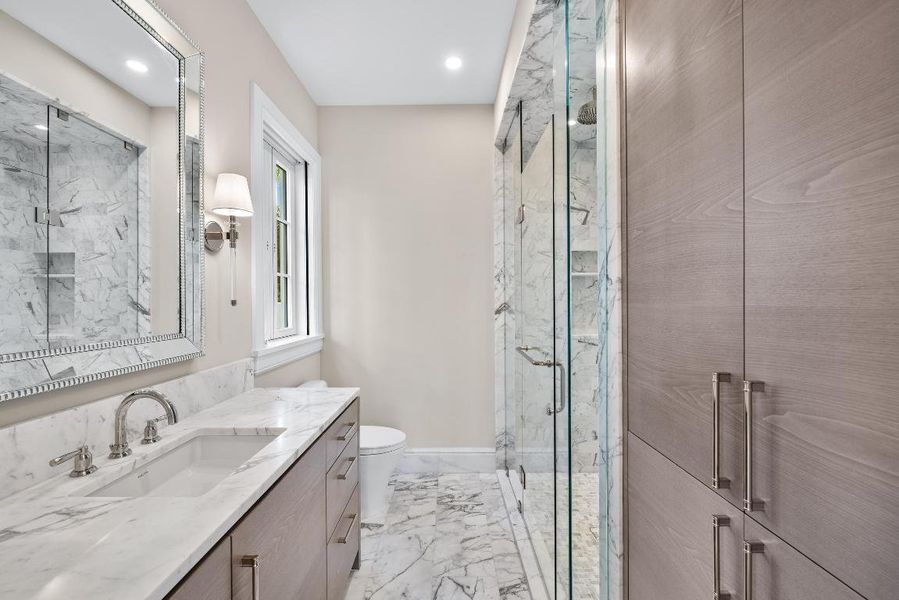 38 - Guest Bedroom 2