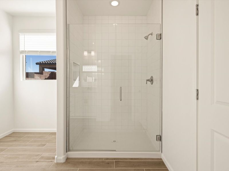 Welcome to the 1840 floorplan image taken at Arbor at Madera in Sahuarita, AZ. Welcome to the 1840 floorplan image taken at Arbor at Madera in Sahuarita, AZ.