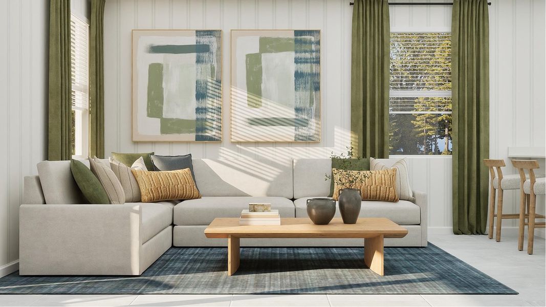 3552 Fremont Great 1of2 F1