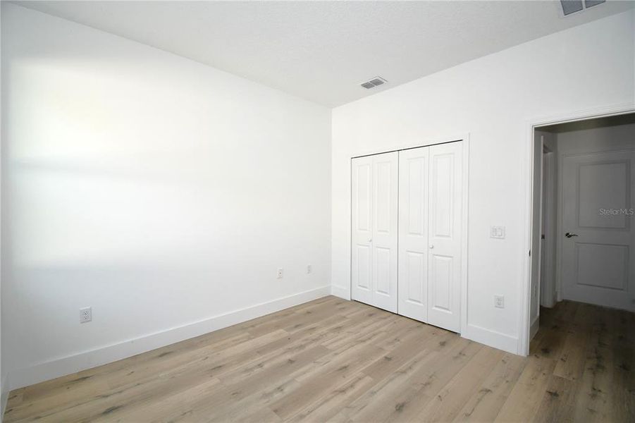 Spacious, unfurnished interior of a new home in , Poinciana (Image 21). Spacious, unfurnished interior of a new home in , Poinciana (Image 21).