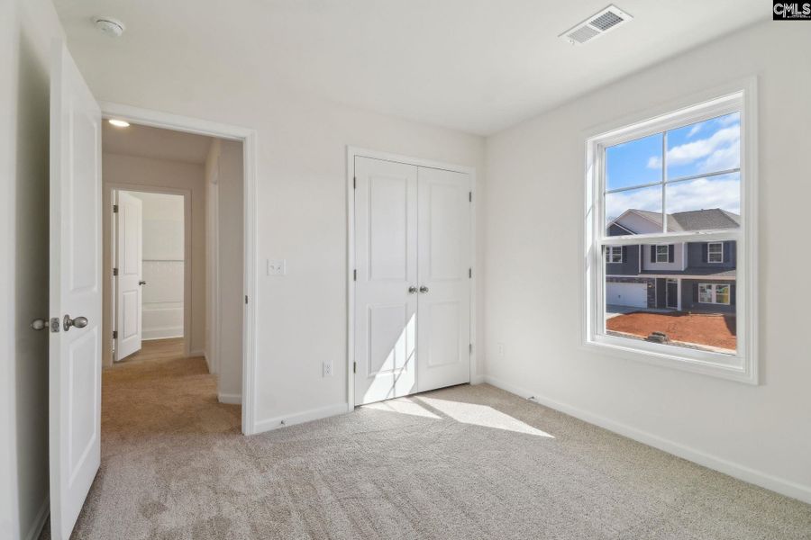 Image 21 of a home in Rolling Hills.