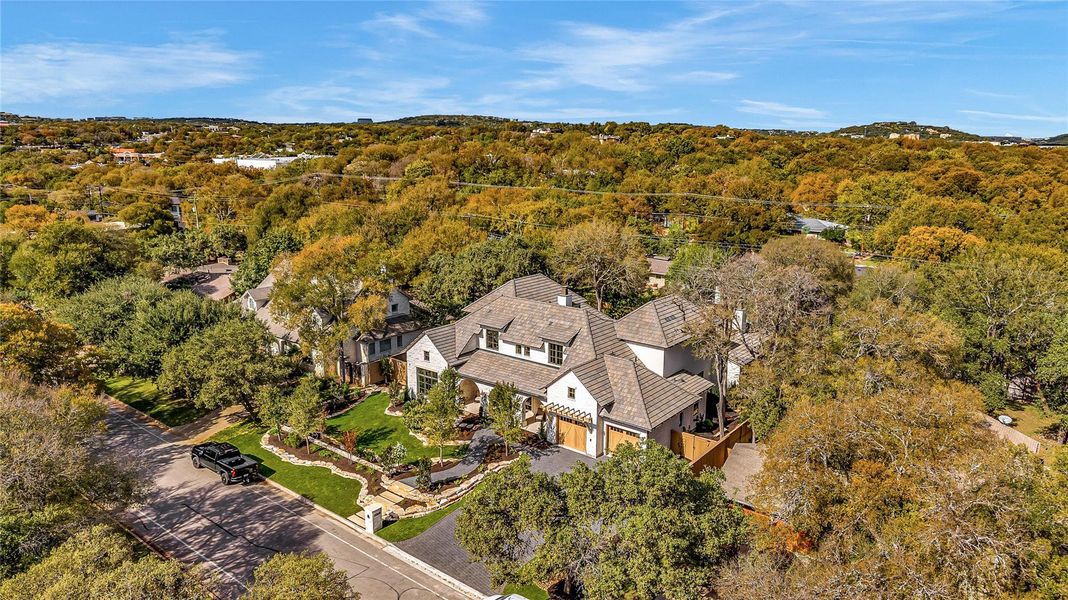 Image 27 of a home in . Image 27 of a home in .