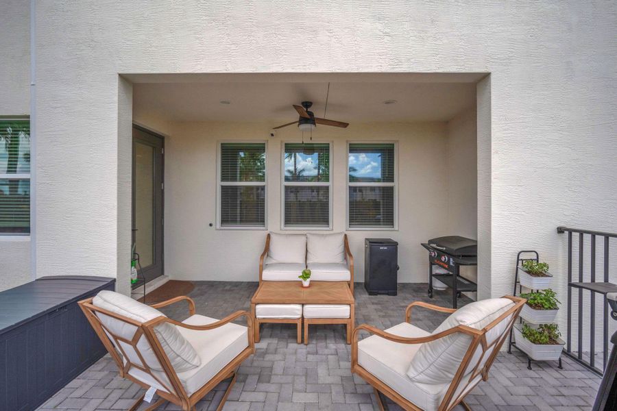 47-web-or-mls-DSC06052