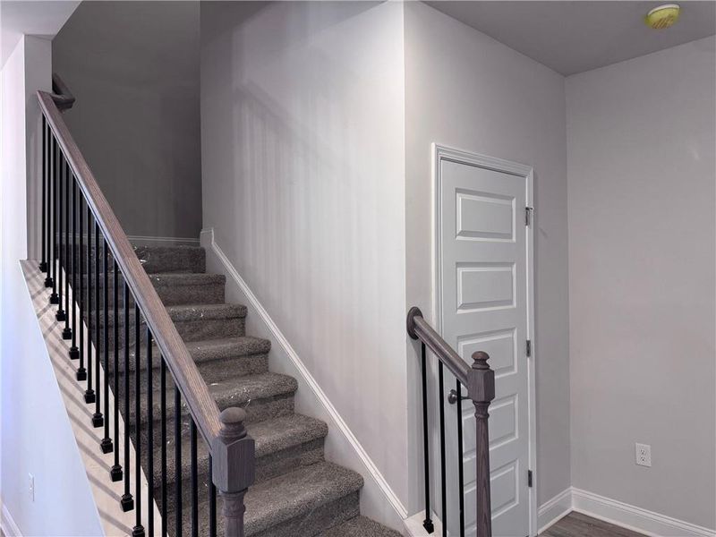 Image 38 of a home in Magnolia Villas. Image 38 of a home in Magnolia Villas.