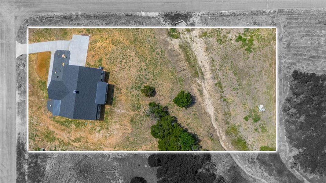Site preparation for new homesites in , Rio Vista (Image 28).