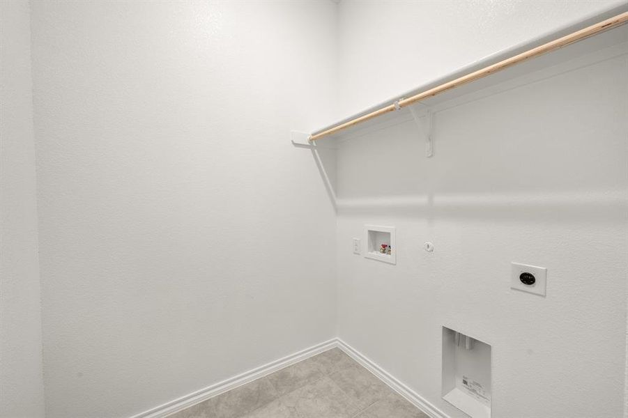 4541 Lyre Leaf- Utility