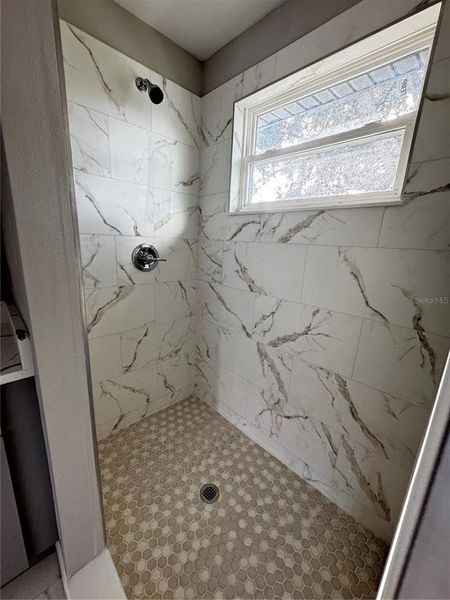 Furnished interior view inside a new home in , Orlando (Image 5). Furnished interior view inside a new home in , Orlando (Image 5).