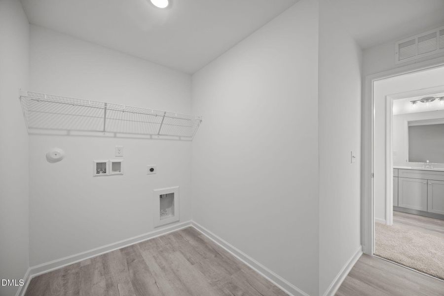 30-web-or-mls-IMG_5064