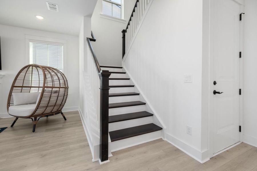 Image 63 of a home in .