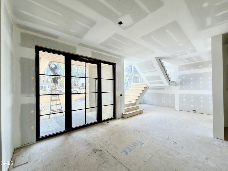 A155D0FB-80AE-4B3B-B1C5-EB689390AA3D_1_2