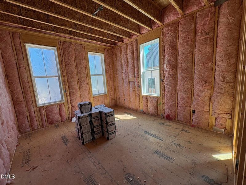 26.06.03 interior 5
