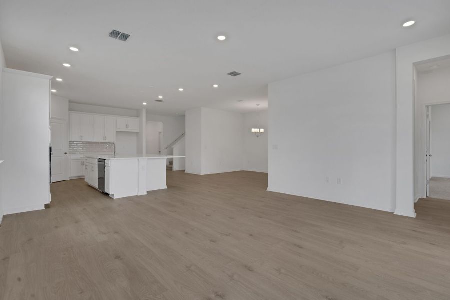 New Home in Apopka, FL.  - Slide 22