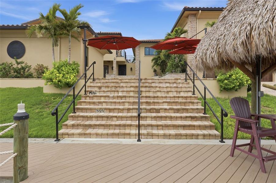 Community amenities in , Cape Coral (Image 42).