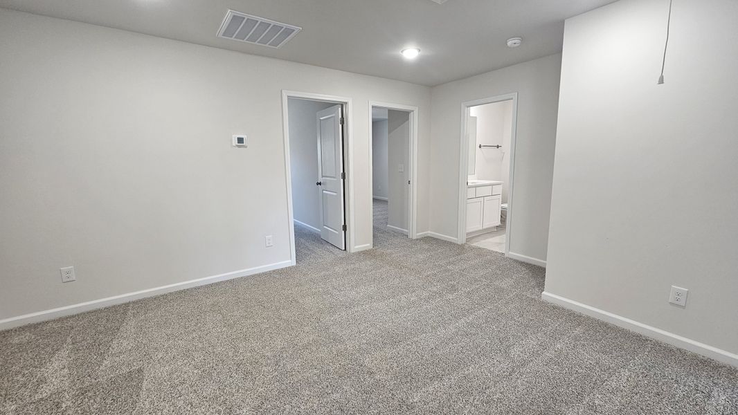 Representative exterior photo of a completed home built from the Lawson by Veranda Homes in The Abbey at Trolley Run Station, Aiken, SC (Image 24). Representative exterior photo of a completed home built from the Lawson by Veranda Homes in The Abbey at Trolley Run Station, Aiken, SC (Image 24).