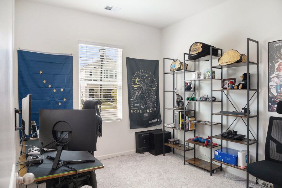 Image 30 of a home in .