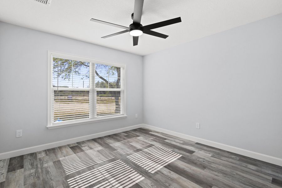 19_dsc00734 19_dsc00734