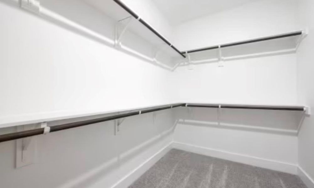 Image 15 of a home in . Image 15 of a home in .