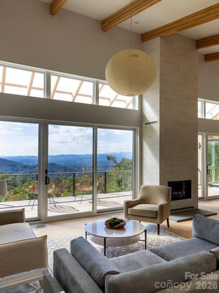 © David Sundberg/Esto