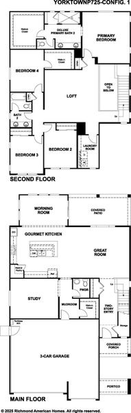 Yorktown-P725-PortfolioatAvion Spec 1 Static FP JPG