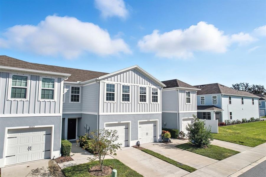 Image 33 of a home in .