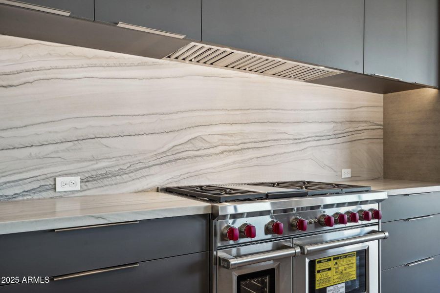 23-web-or-mls-E Buckskin Trail-1105-023