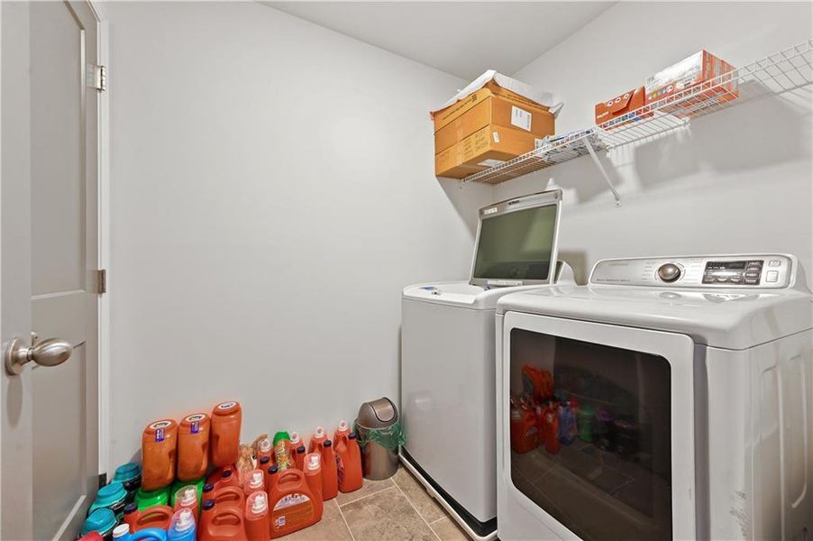 Image 37 of a home in . Image 37 of a home in .