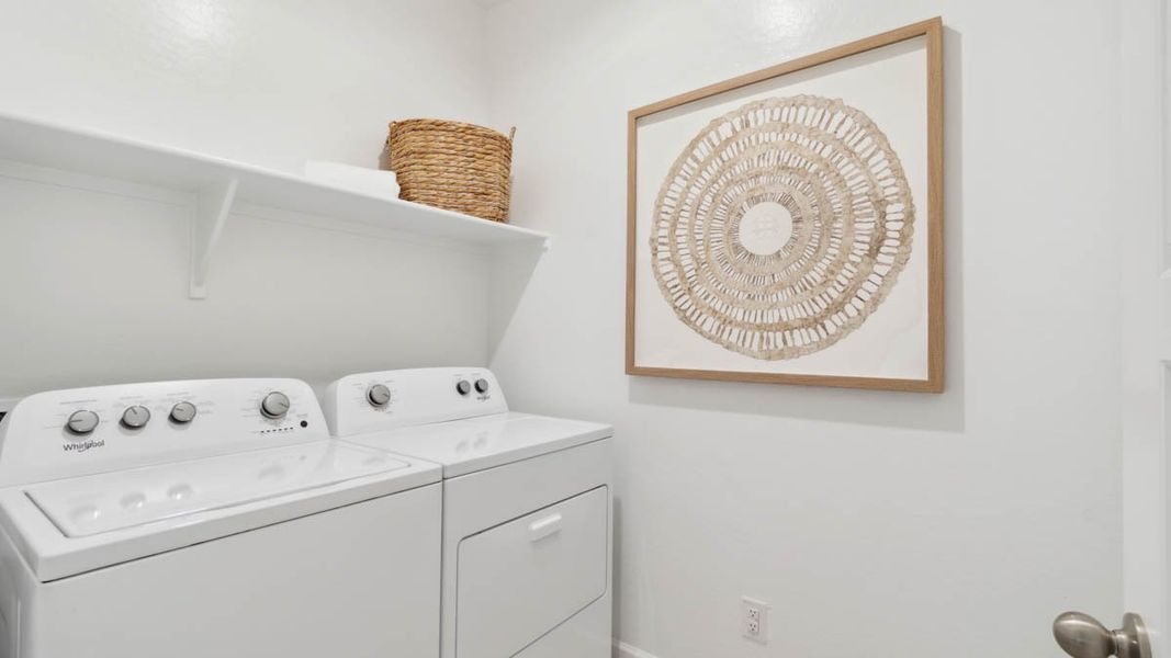 Close-up of interior finishes inside a home in Sorrento, Maricopa (Image 18). Close-up of interior finishes inside a home in Sorrento, Maricopa (Image 18).