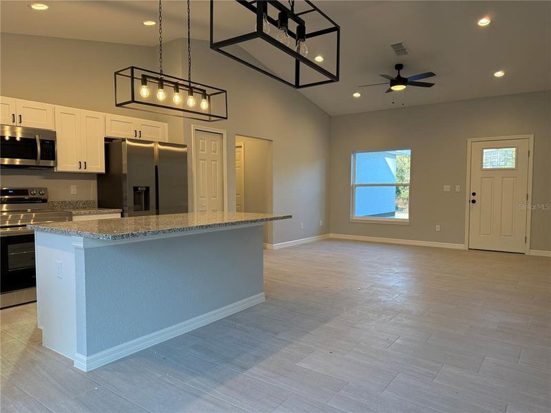 Image 18 of a home in .