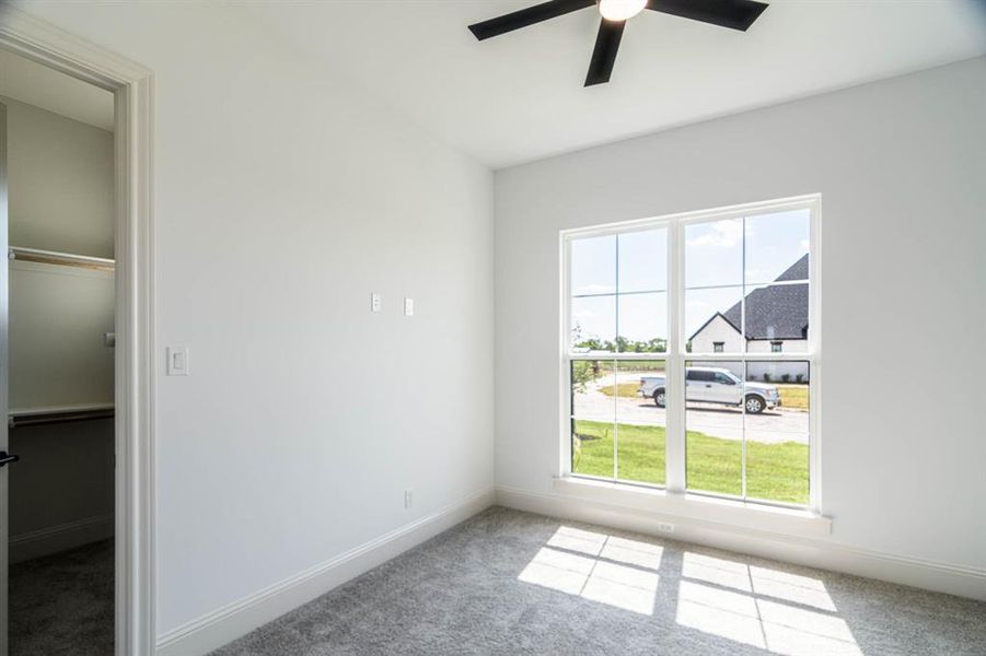 Image 24 of a home in . Image 24 of a home in .