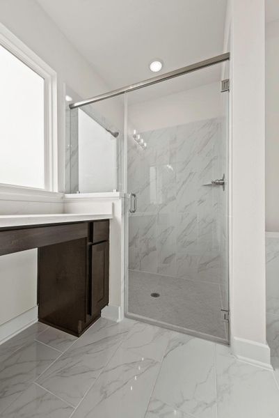 Image 21 of a home in ARTAVIA® - 60'. Image 21 of a home in ARTAVIA® - 60'.