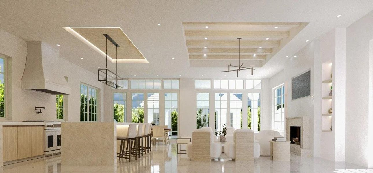 Image 11 of a home in .