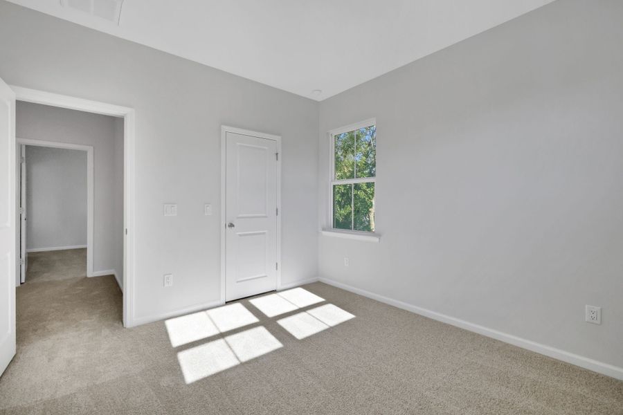 Hilton Head Island, SC New Home. - Slide 28 Hilton Head Island, SC New Home. - Slide 28