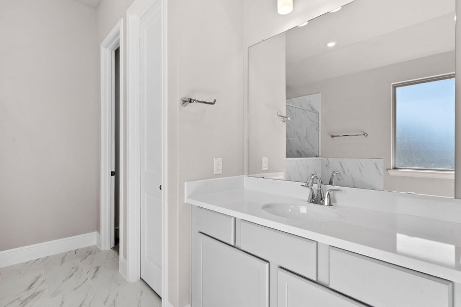 League City, TX New Home.  - Slide 20