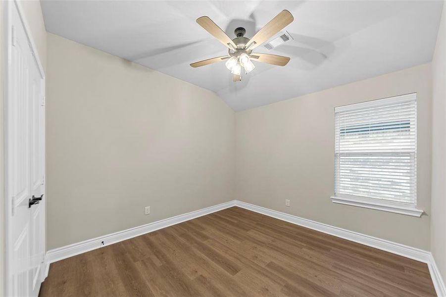 Spacious, unfurnished interior of a new home in , Greenville (Image 13). Spacious, unfurnished interior of a new home in , Greenville (Image 13).