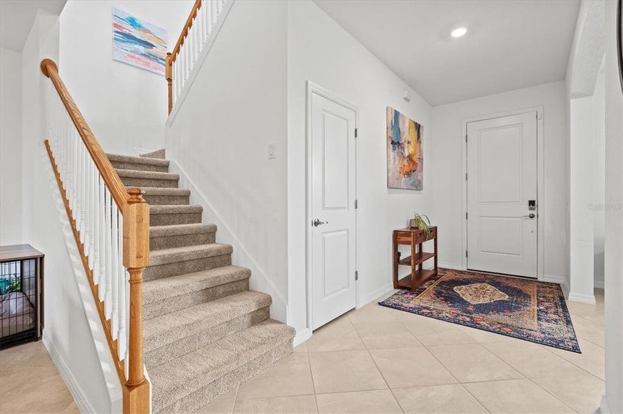 Image 75 of a home in .