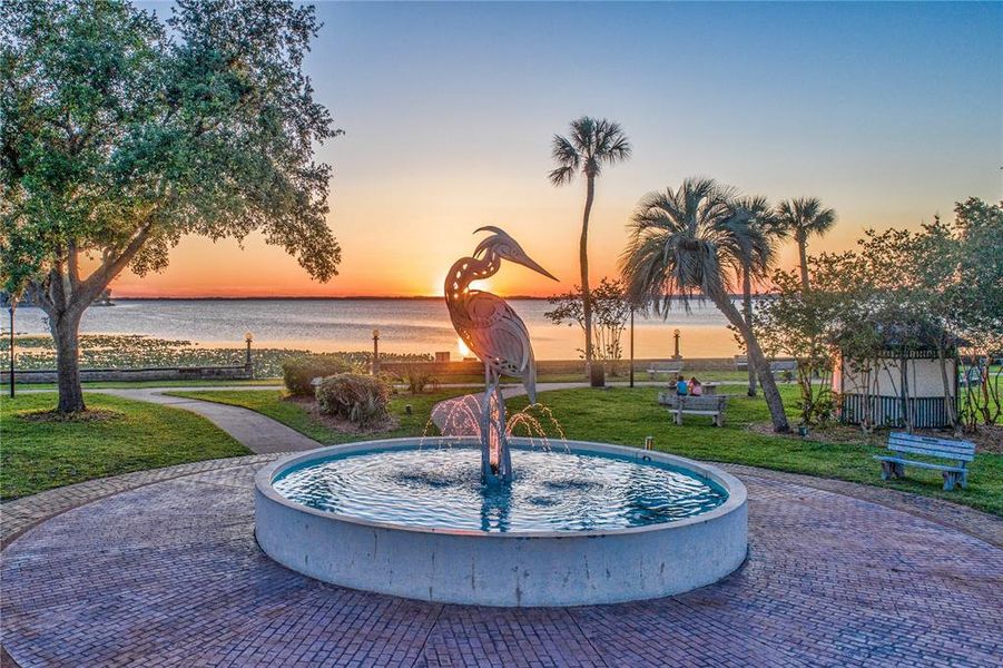 Image 22 of a home in .