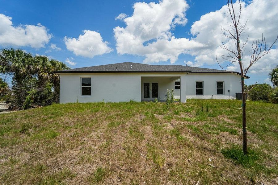 2392MaddenAvePalmBayo-8