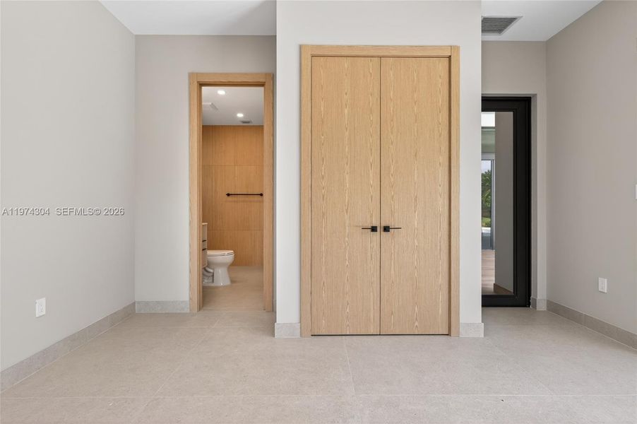 Spacious, unfurnished interior of a new home in , Southwest Ranches (Image 43). Spacious, unfurnished interior of a new home in , Southwest Ranches (Image 43).