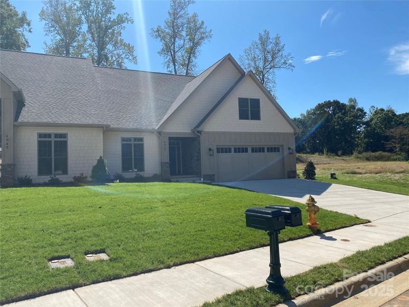 Image 10 of a home in .