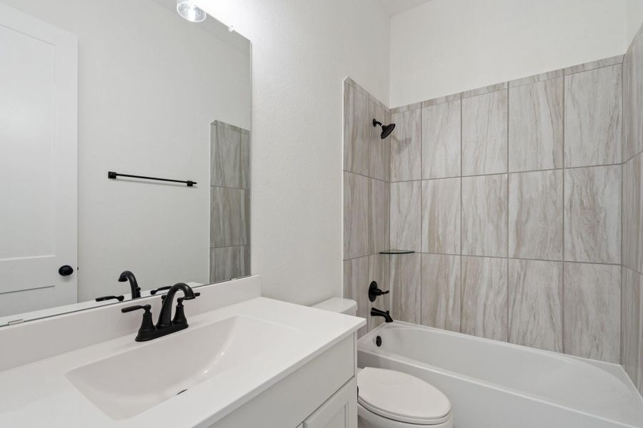 representative photo