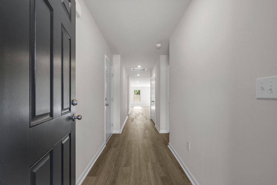 7118 WOODLINE DR SW, Sunset Beach, NC. - Slide 6 7118 WOODLINE DR SW, Sunset Beach, NC. - Slide 6