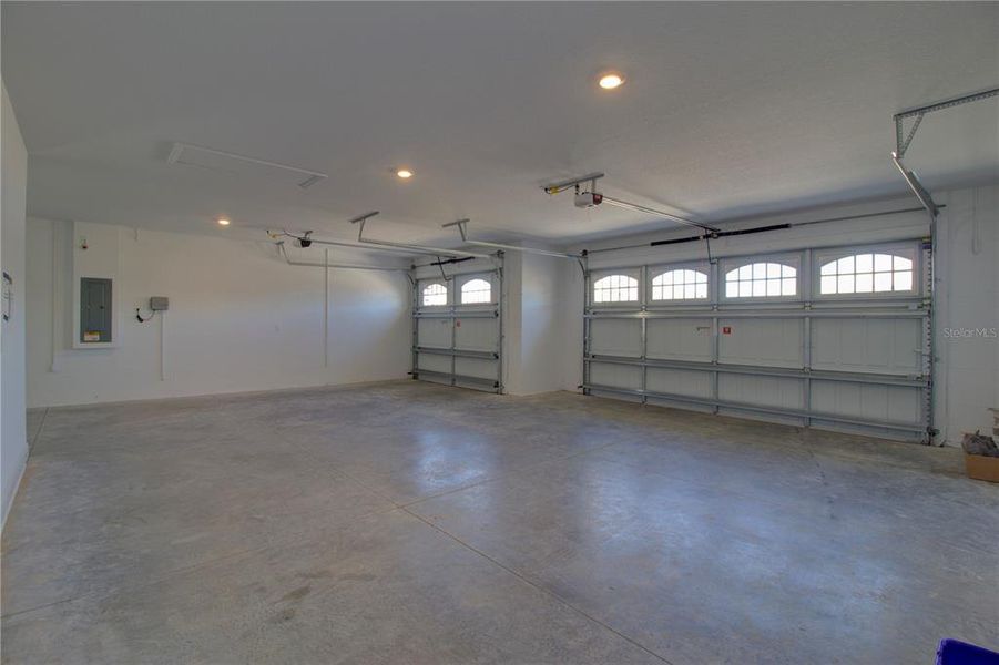 Spacious, unfurnished interior of a new home in , Ocala (Image 22). Spacious, unfurnished interior of a new home in , Ocala (Image 22).