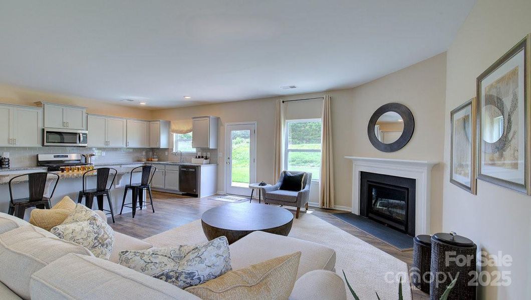 Photos are representative Photos are representative