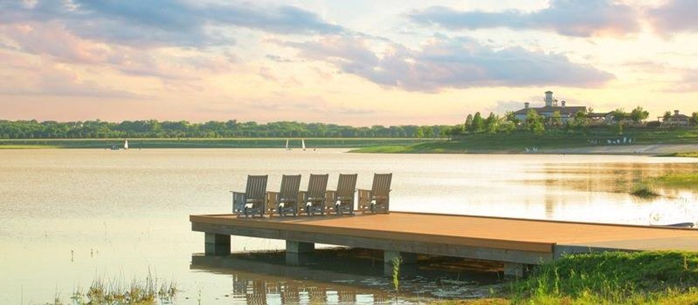 webimage-45EB2AC7-86F6-4E1D-A98EE9A2DF278095